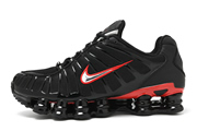 Nike Shox TL 022